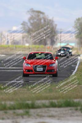 media/Mar-28-2025-Audi Club (Fri) [[dedf0af7ad]]/Open Track/1115am (Turn 9)/